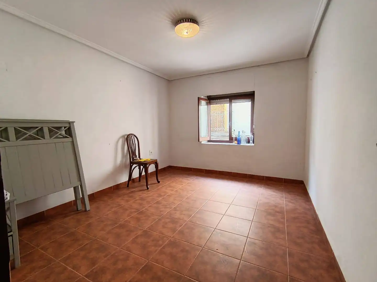 Maison avec terrasse à vendre à Calle CAVALLERS, imagen 8