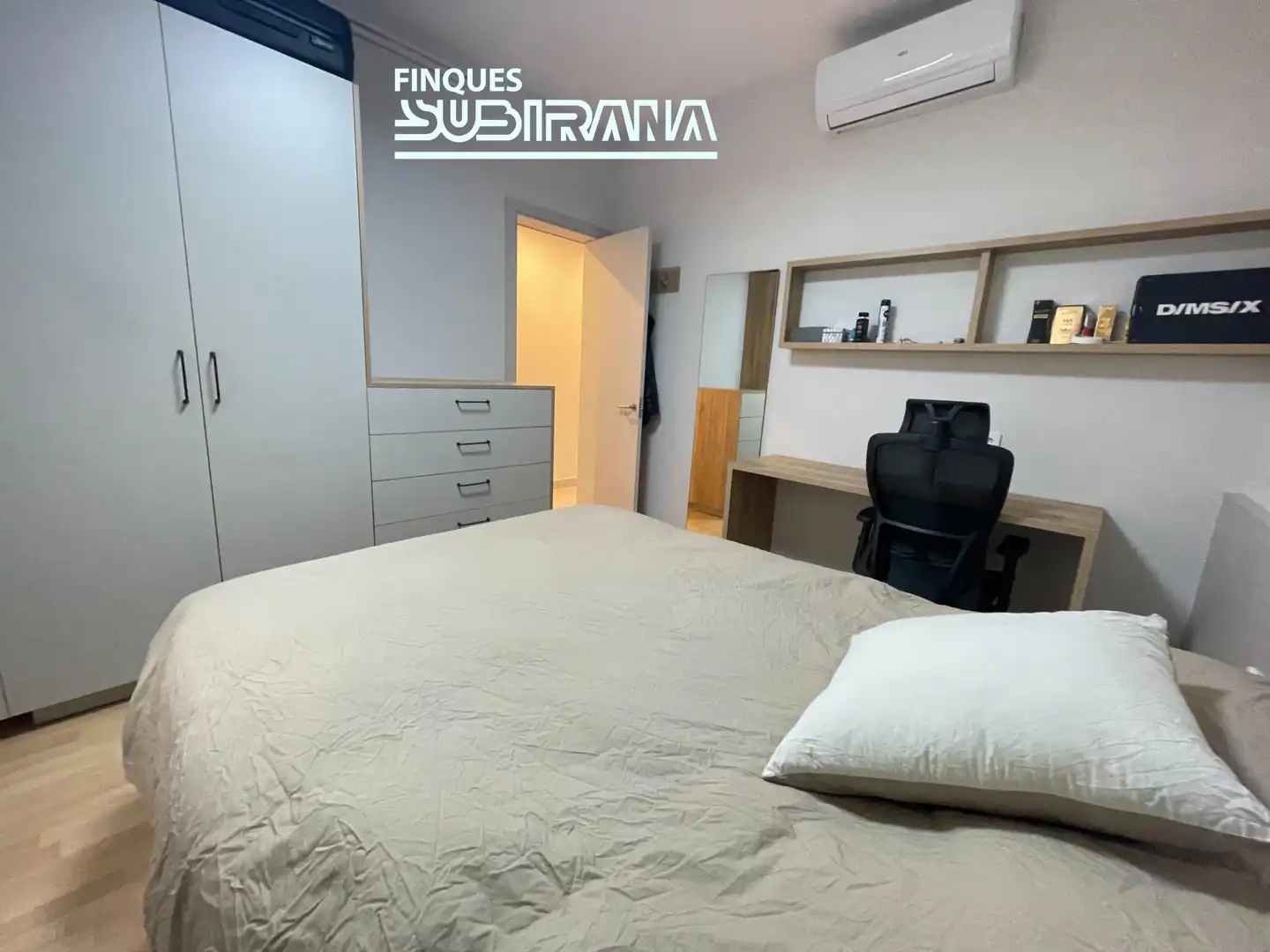 Appartamento con ascensore in vendita a Centre, imagen 17