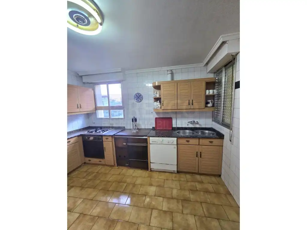 Casa o chalet en venta en Tricio