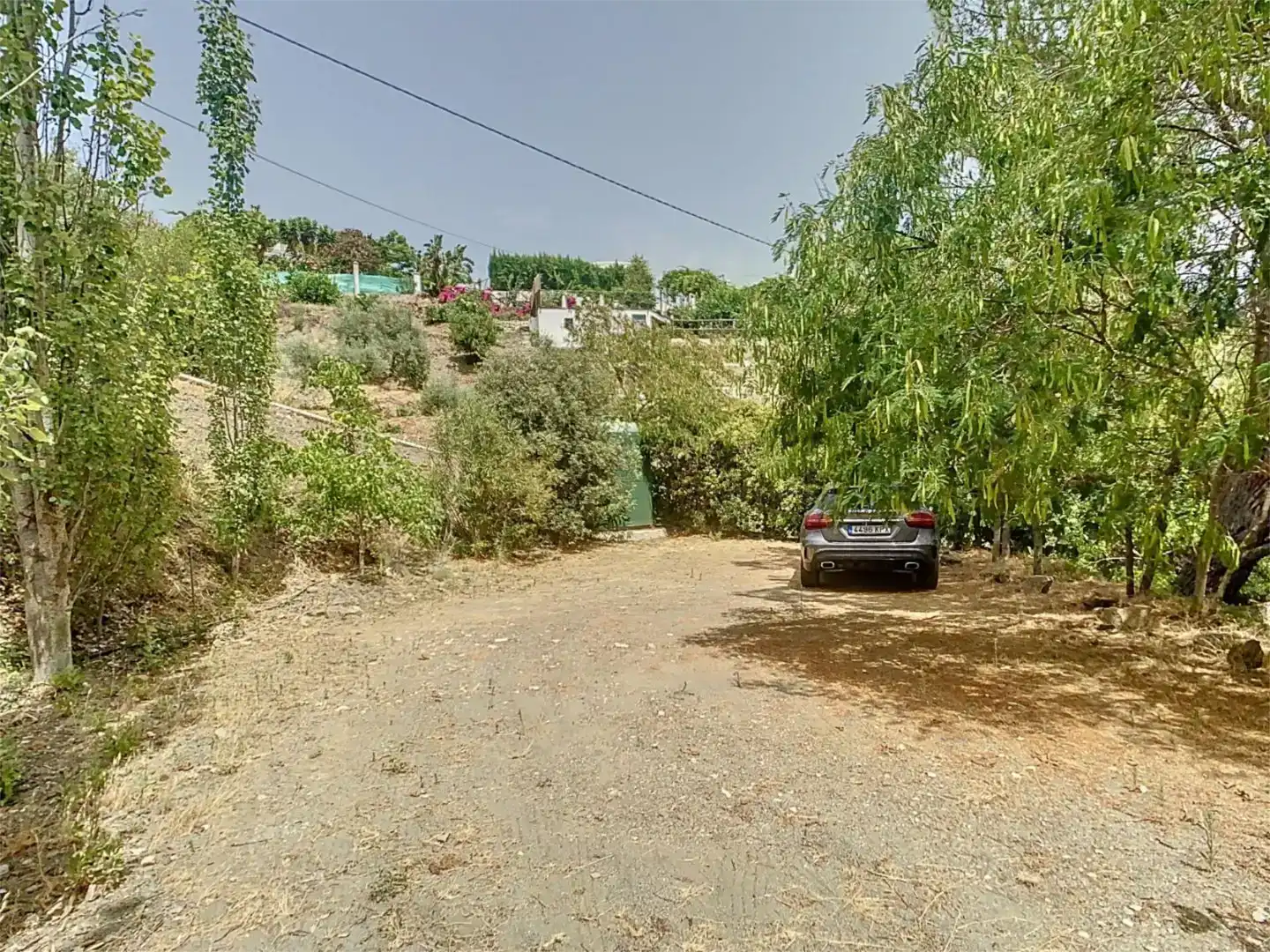 Finca rústica en venda a Camino de Benamayor, 115o, Cómpeta