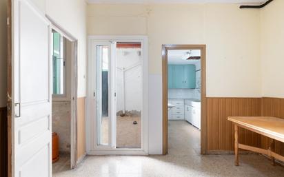 Planta baja for sale in  Barcelona Capital  with Terrace, Storage room and Balcony
