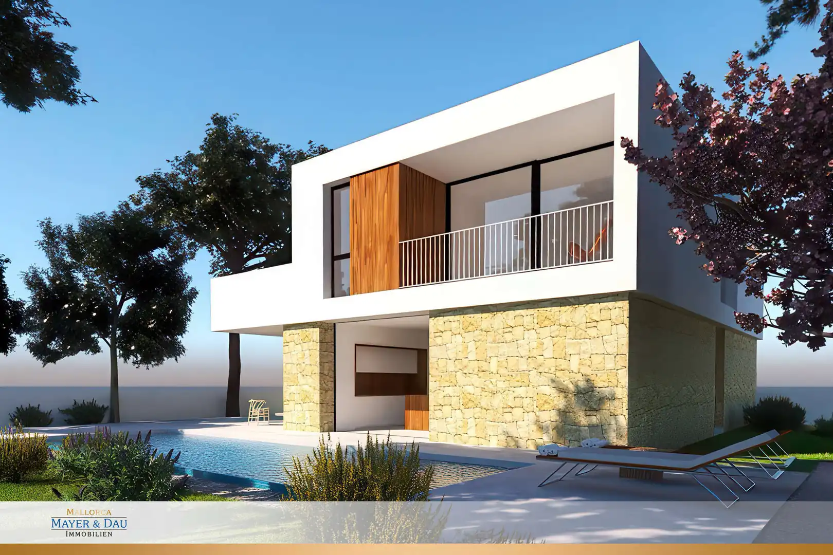 Maison avec terrasse à vendre à Cala Ratjada
