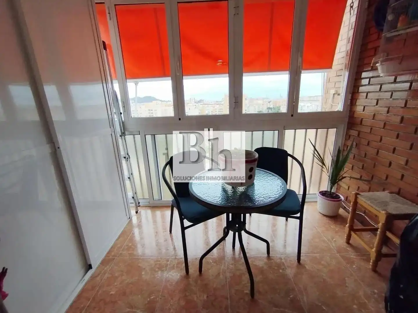 Flat for sale in Calle ENCARNACION FONTIVEROS, La Florida - Parque Norte