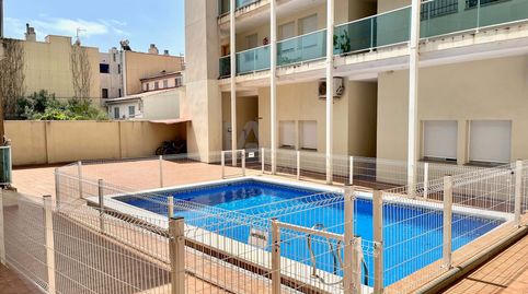 Photo 2 of Flat for sale in Torreblanca, Castellón