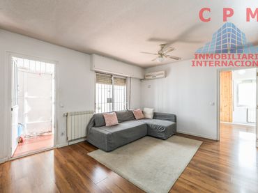 Flat for sale in Carabanchel