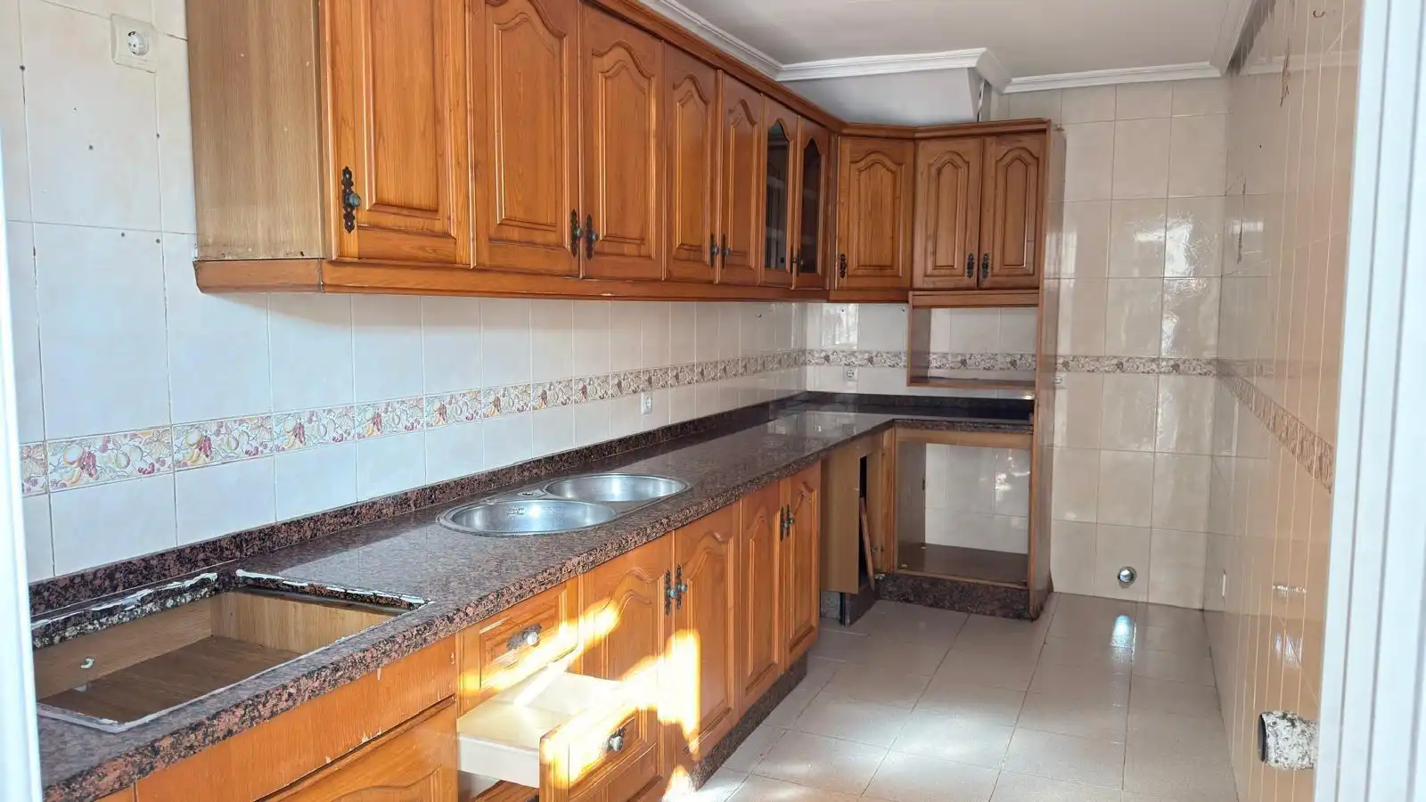 Adosado con terraza en venta en Calle RIO GUADALQUIVIR, imagen 4