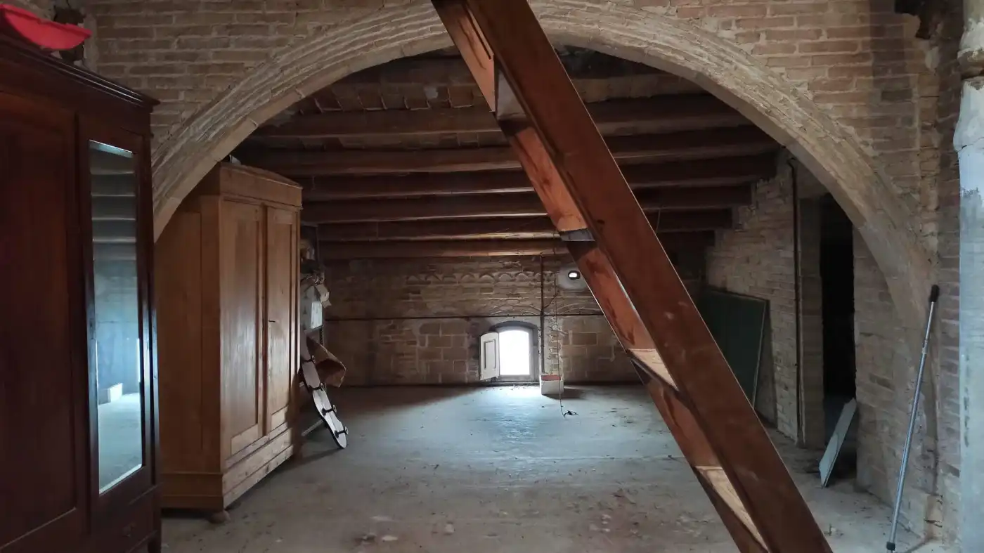 Casa en venda a El Pla del Penedès, imagen 33