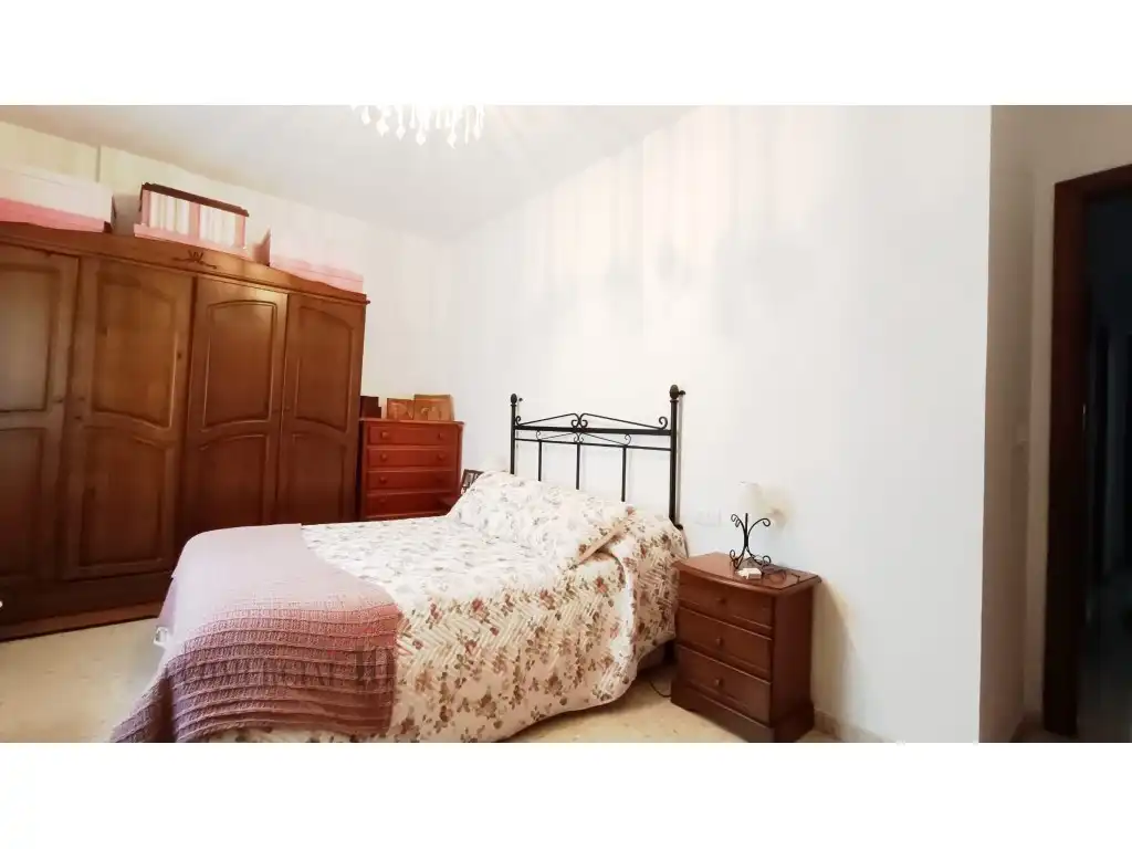 Appartement avec ascenseur à vendre à La Estación, imagen 25