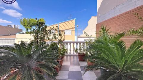 Photo 2 of Single-family semi-detached for sale in Calle Constitucio, 16, Quart de les Valls, Valencia