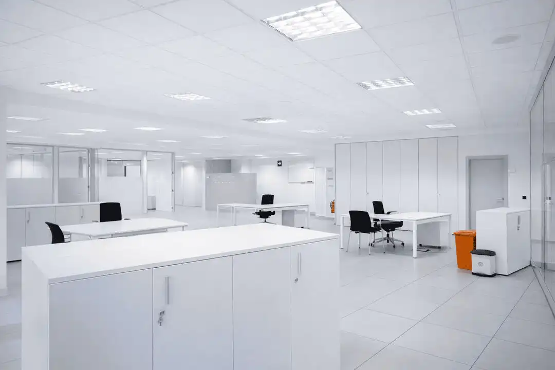 Oficina en venta en Donostia - San Sebastián  con Aire acondicionado y Calefacción