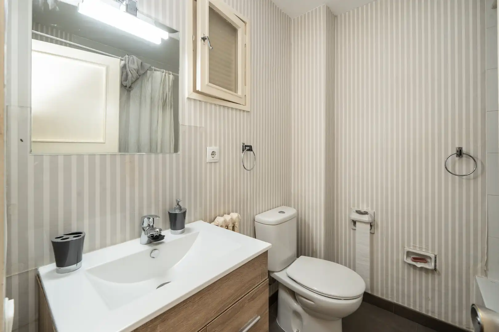 Wohnung mit Terrasse zum Verkauf in Chamberí, imagen 23