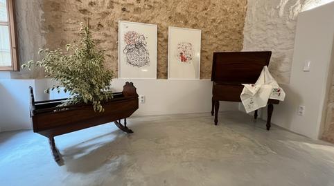 Photo 3 of Single-family semi-detached to rent in Sencelles, Illes Balears