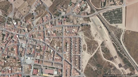 Foto 2 de Piso en venta en Pulpí pueblo, Pulpí
