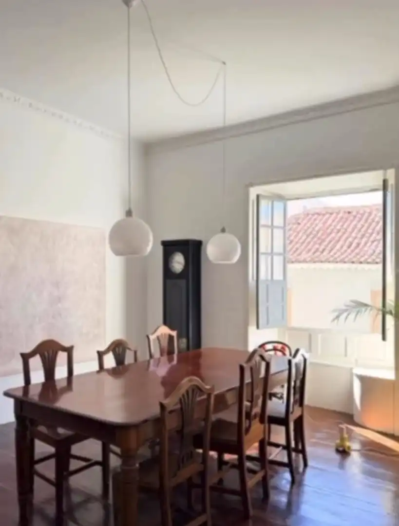 Casa en alquiler en Centro, imagen 6