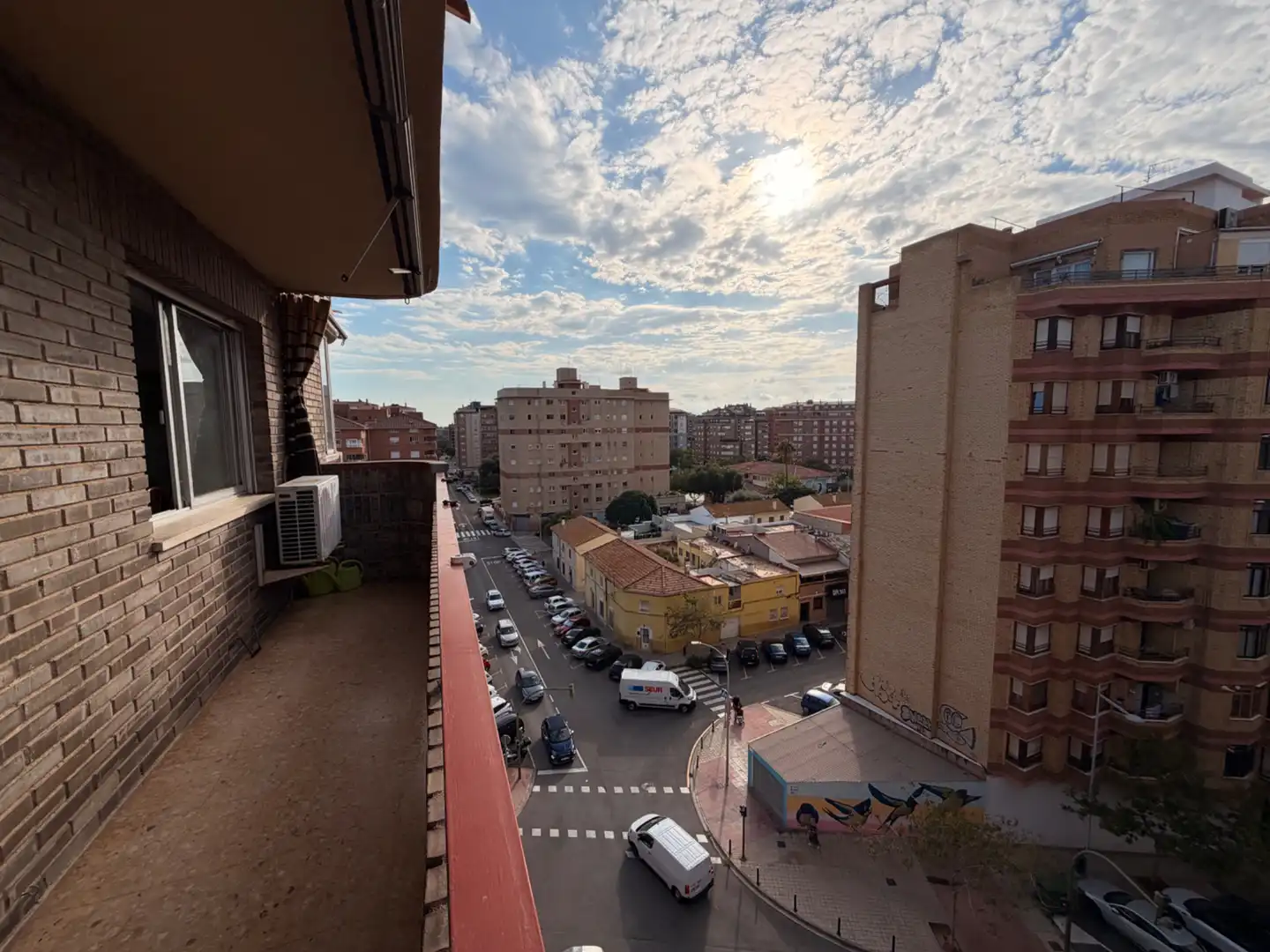 Appartement avec terrasse à vendre à Carrer Camí de Sant Josep 5, imagen 11