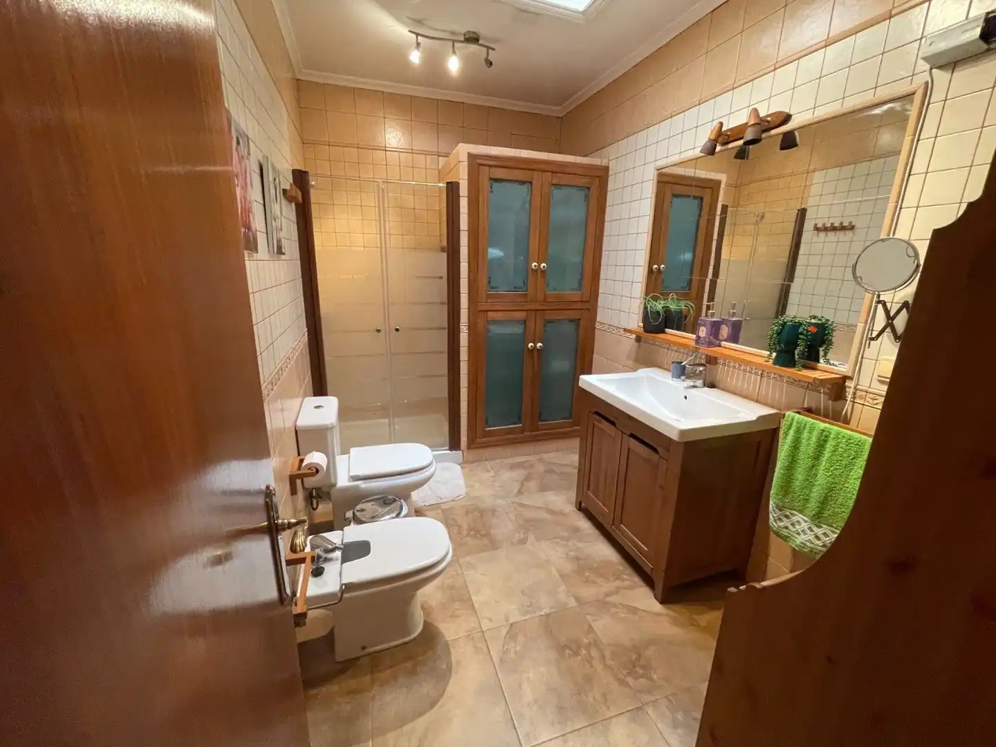 Casa en venda a San Miguel de Salinas, imagen 36