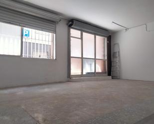 Premises for sale in  Barcelona Capital