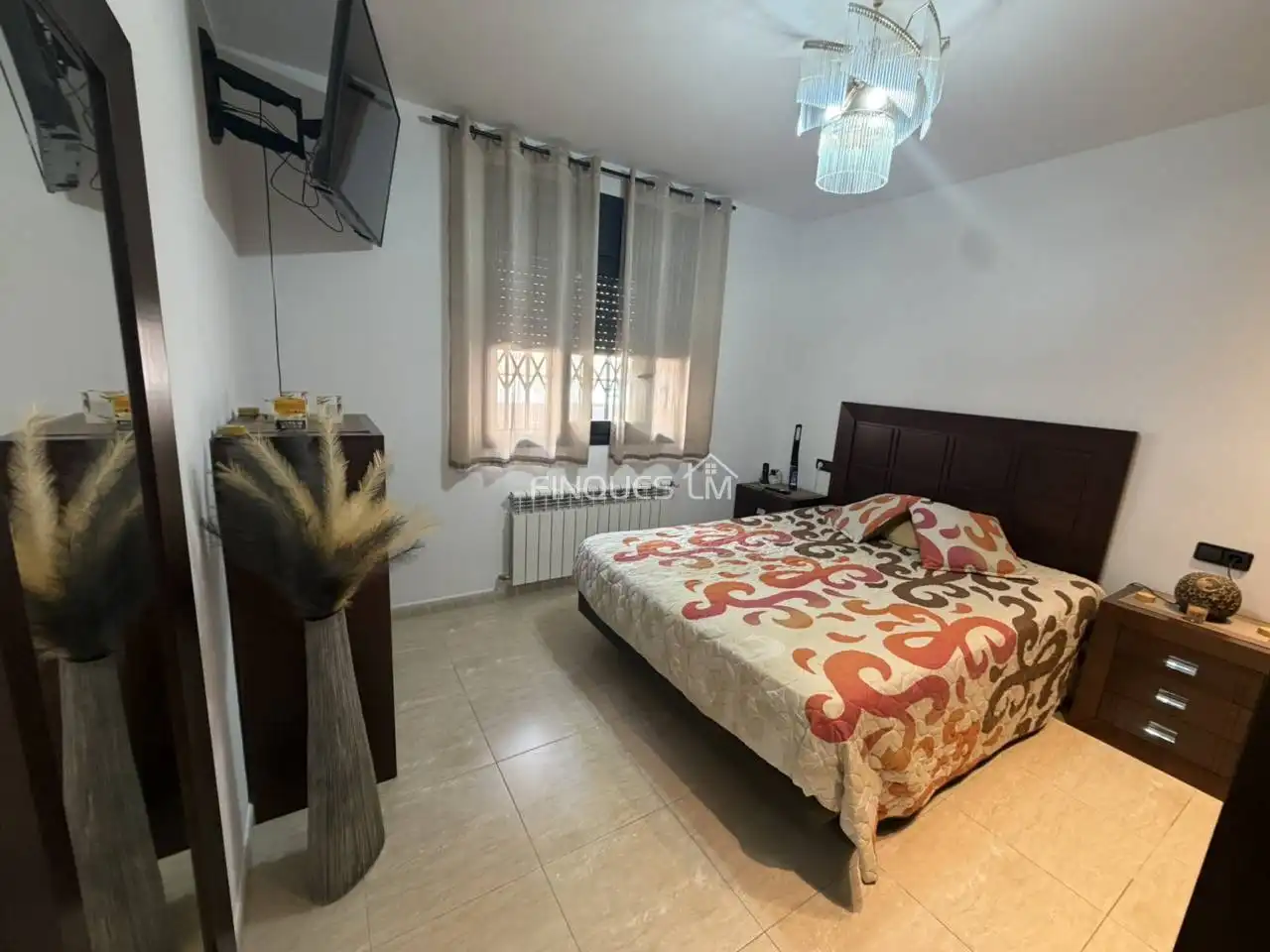 Casa con piscina en venta en Calle Verge de Montserrat 4, imagen 11