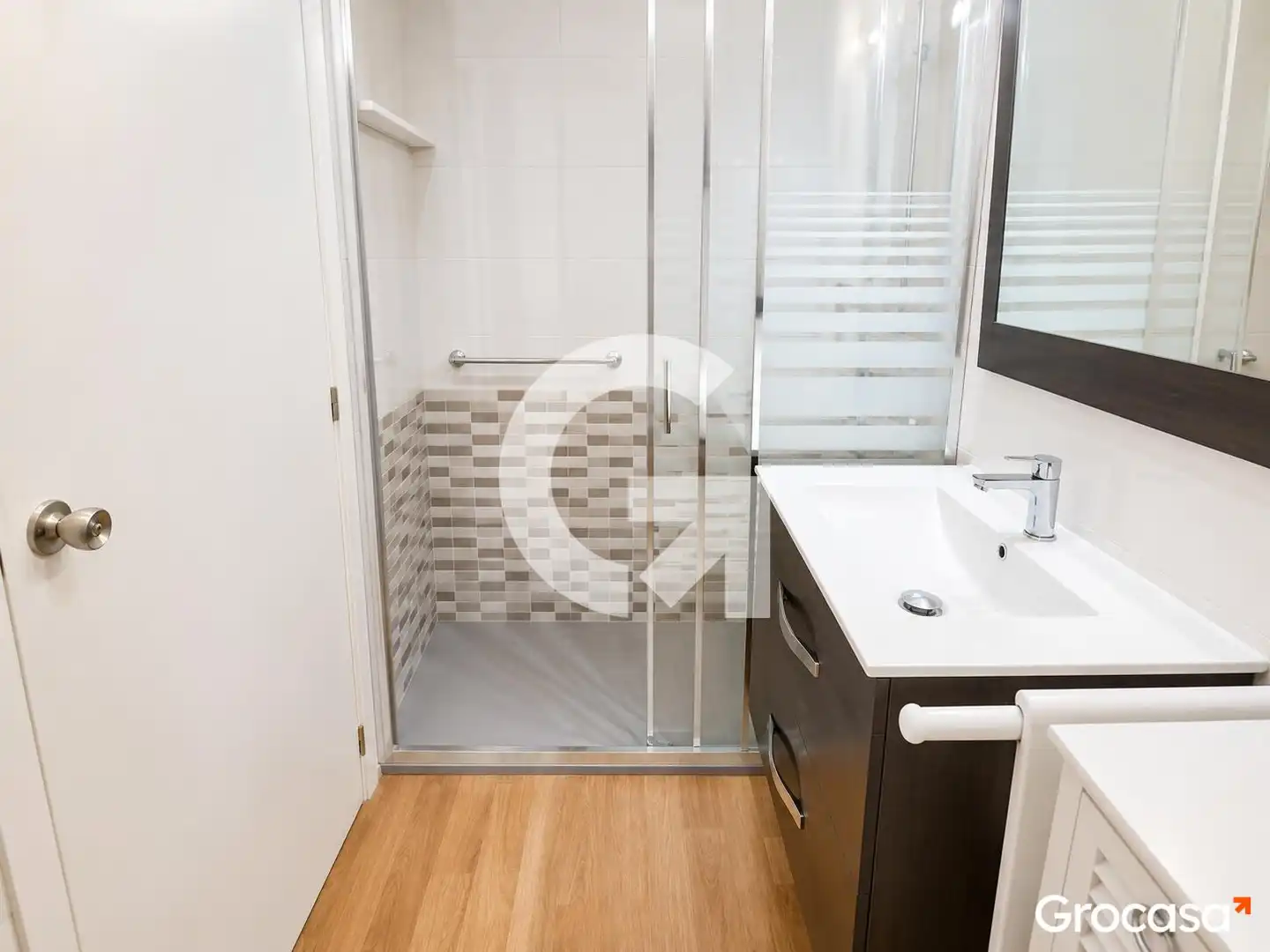 Baño de Piso en venta en Calafell con Aire acondicionado, Calefacción y Terraza