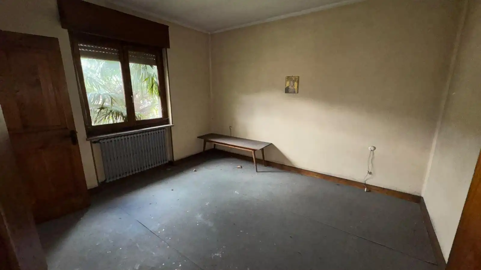 Haus mit Terrasse zum Verkauf in Vía Cortina, imagen 32