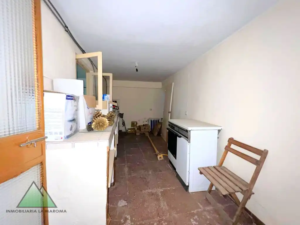 Casa in vendita a Zafarraya, imagen 21