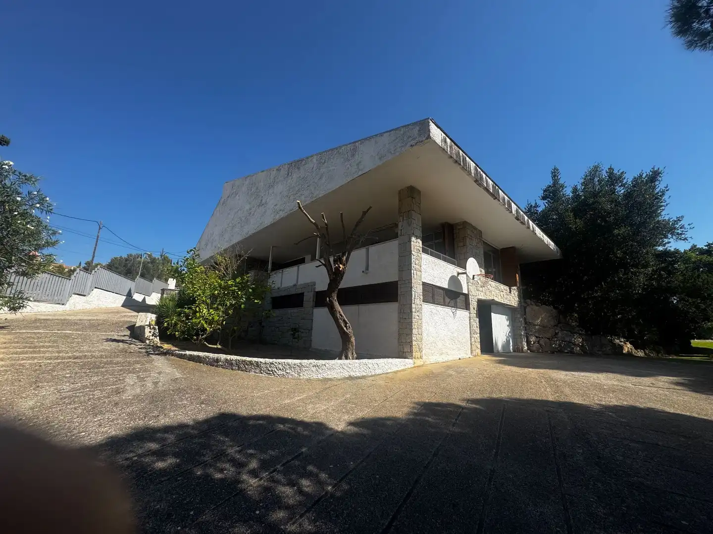 Haus mit Pool zum Verkauf in Mig Camí, imagen 3