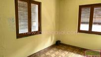 House or chalet for sale in Zona Rural, imagen 3