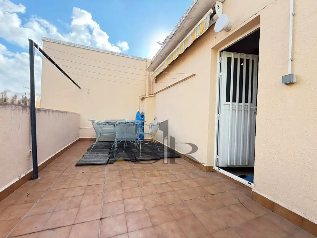 Maison à vendre à Calle Garcia Trevijano Fos, imagen 25