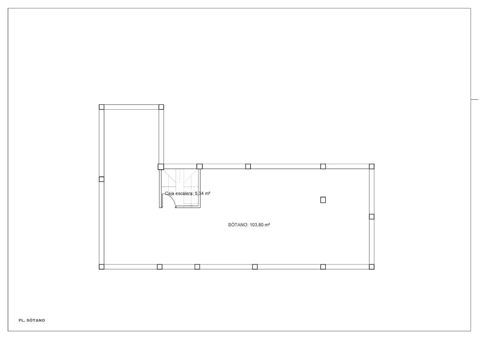 Villa avec piscine à vendre à San Fulgencio, imagen 7