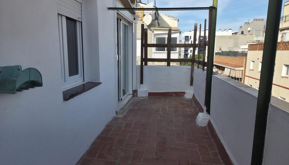 Foto 1 de Loft en venda a Bellvitge, Barcelona