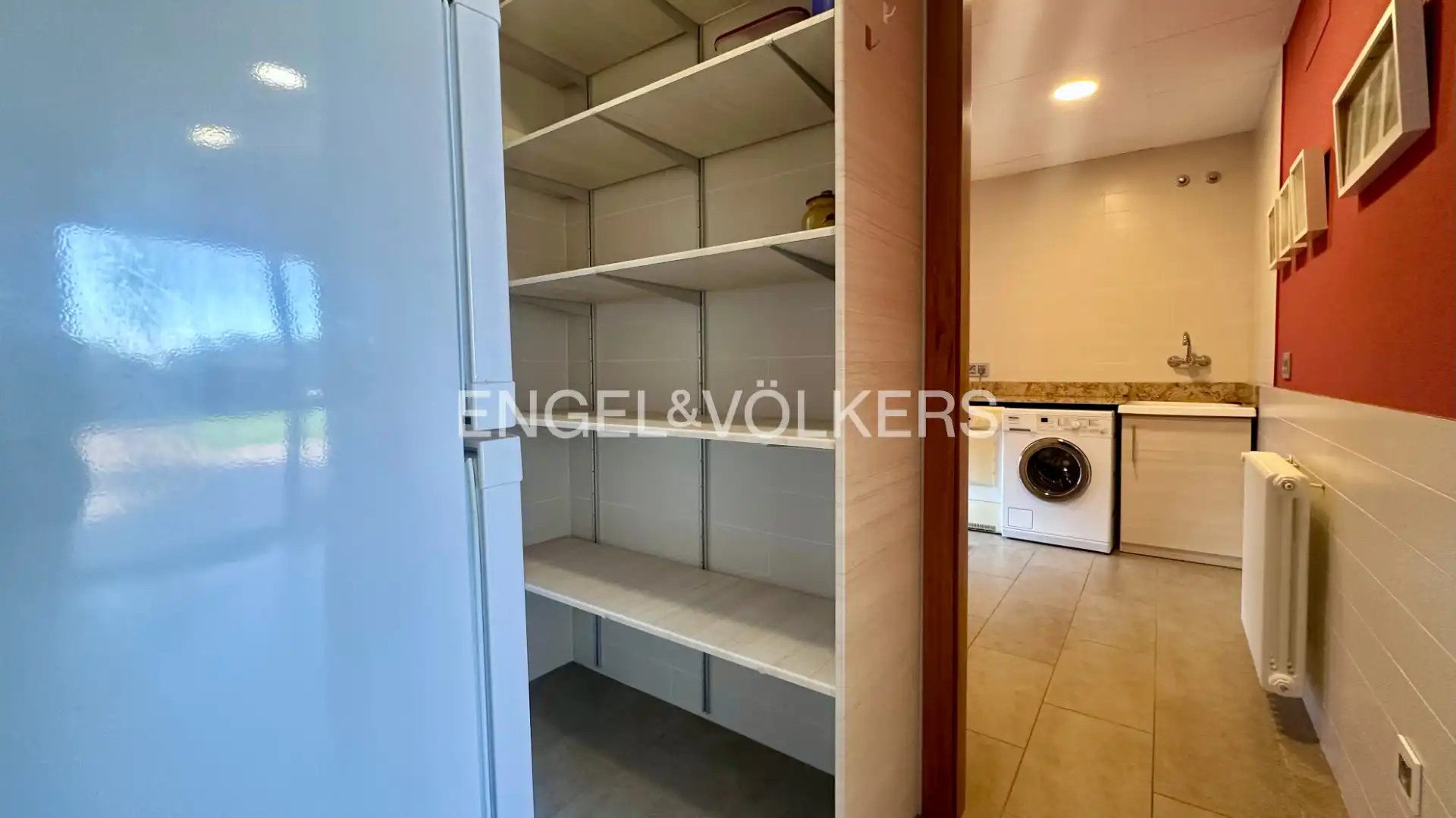 Villa avec piscine à vendre à Carrer Cn 340 Martinenques 28, imagen 61