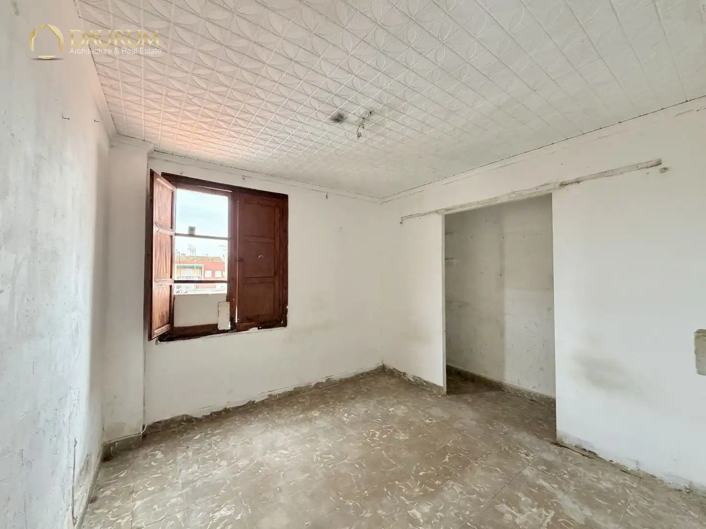Wohnung zum Verkauf in Pare Eugeni, imagen 10