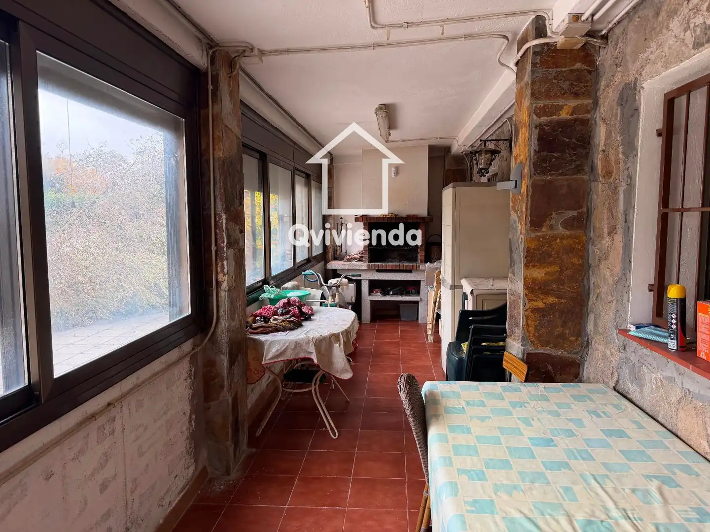 Casa o chalet en venta en Sant Cugat del Vallès con Aire acondicionado y Calefacción