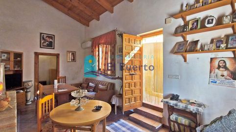 Foto 4 de Casa o chalet en venta en Mazarrón Casco Urbano, Mazarrón