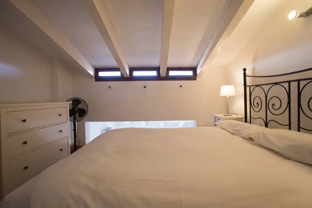 Apartament en venda a Centre, imagen 10