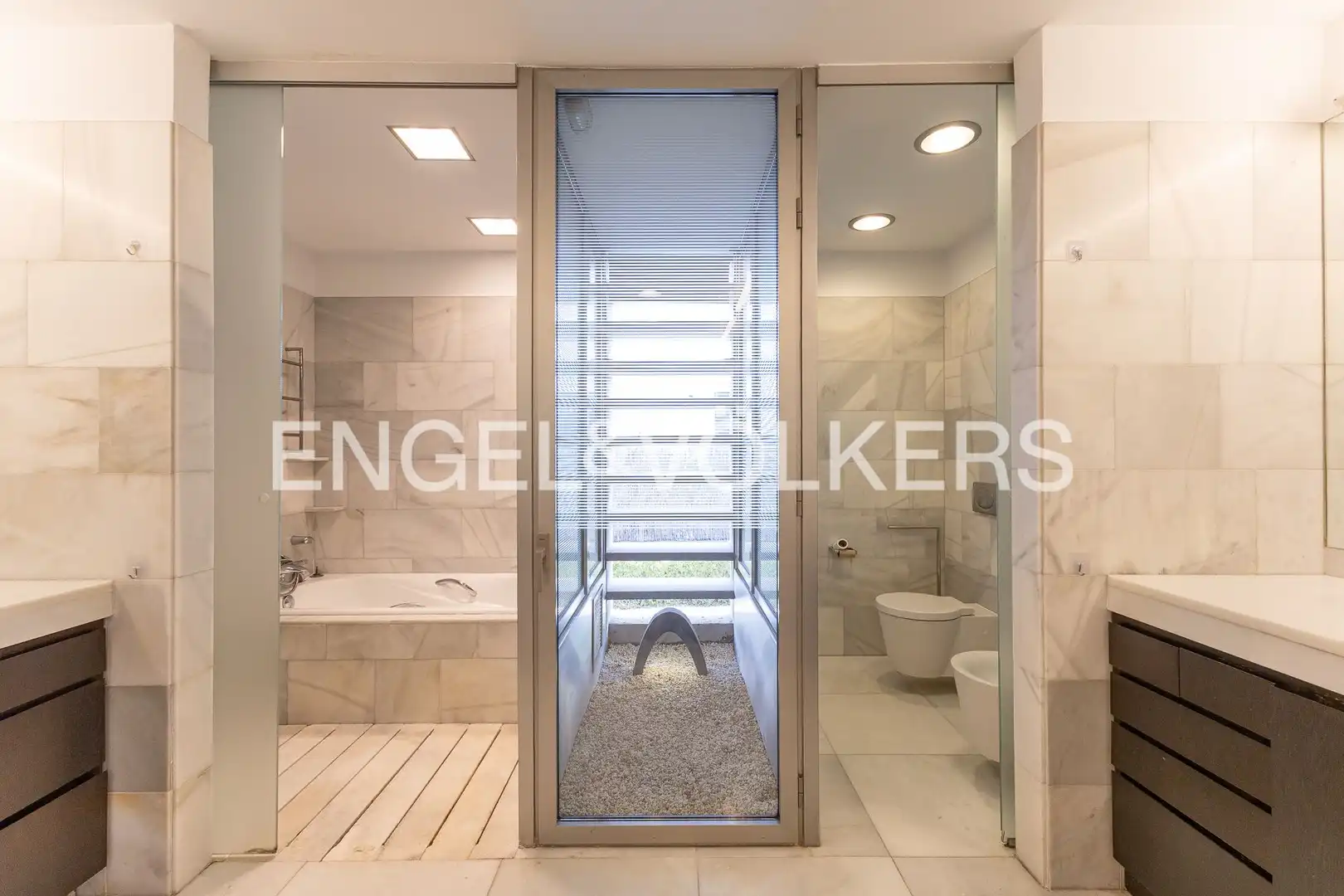 Casa con piscina en venta en Moncloa - Aravaca, imagen 40