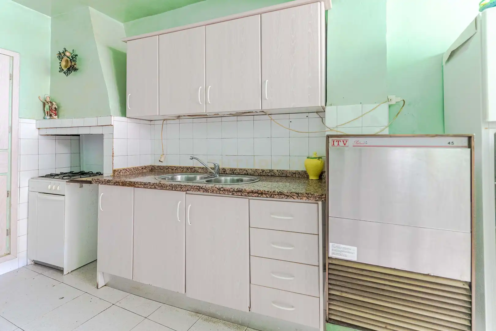 Casa en venda a Calle Vadillo, 27, Pinos Puente, Spain 27, imagen 9