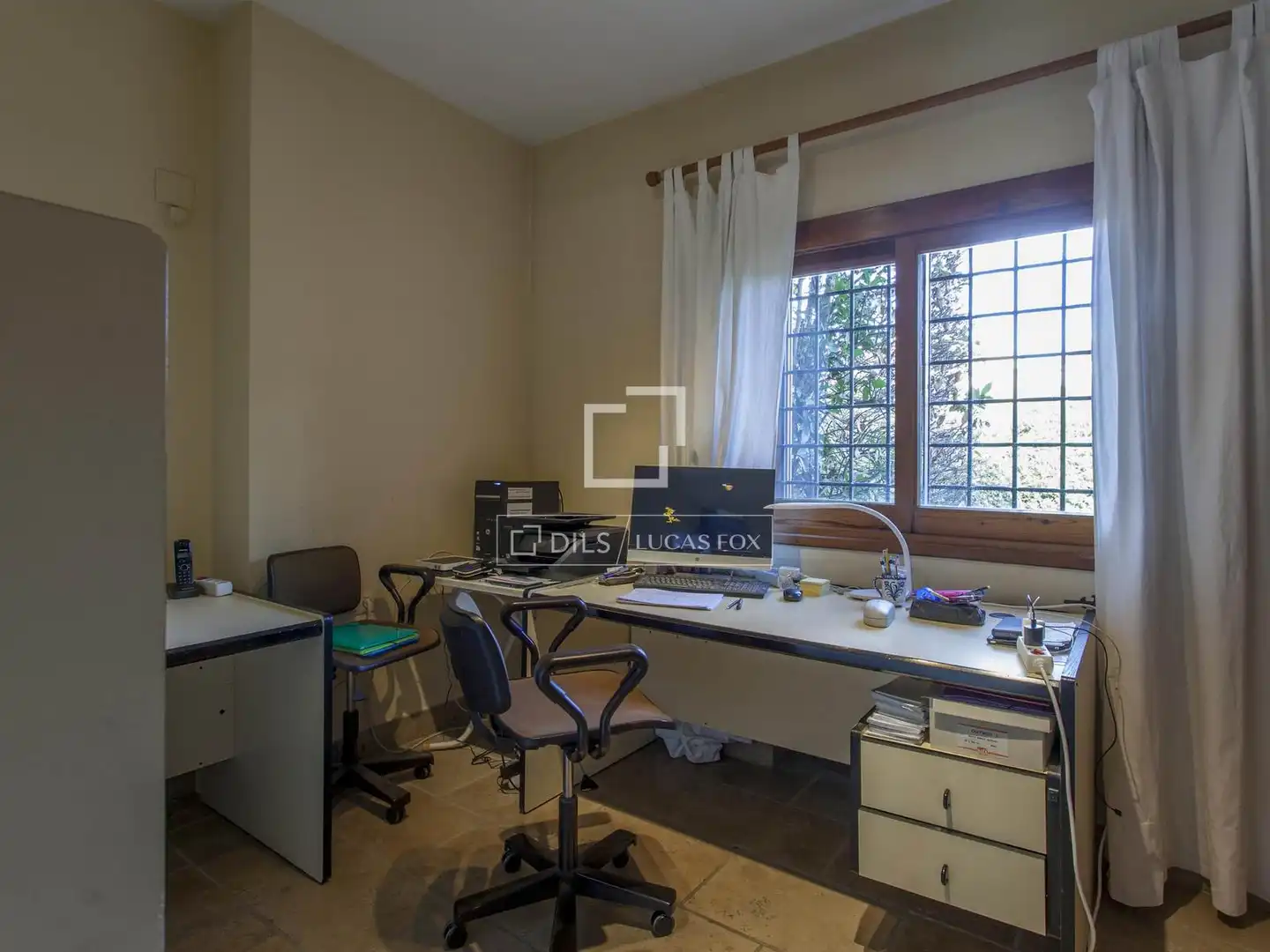Casa o chalet en venta en Paterna con Calefacción, Jardín privado y Terraza