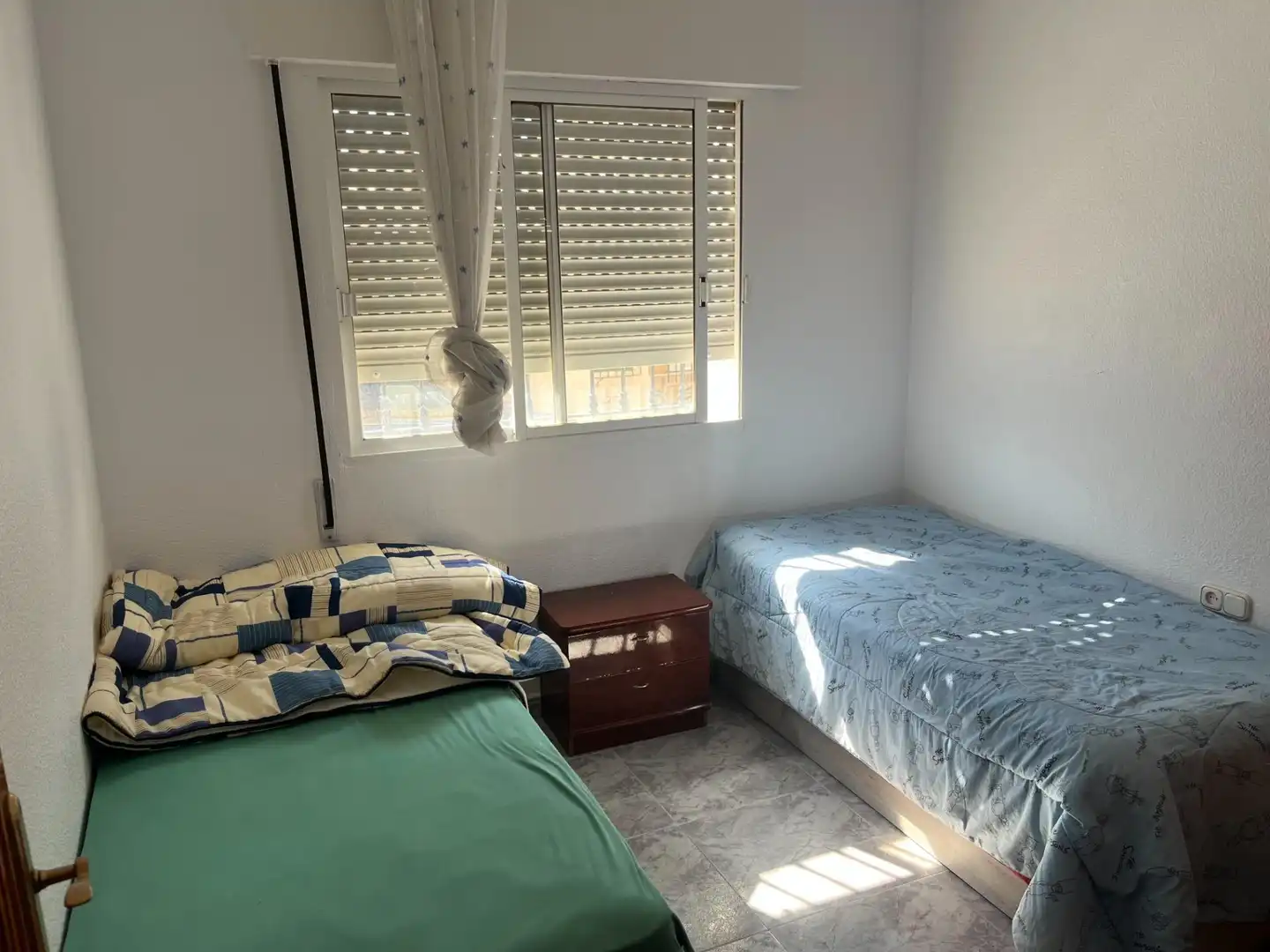 Casa en venta en Adra, imagen 10
