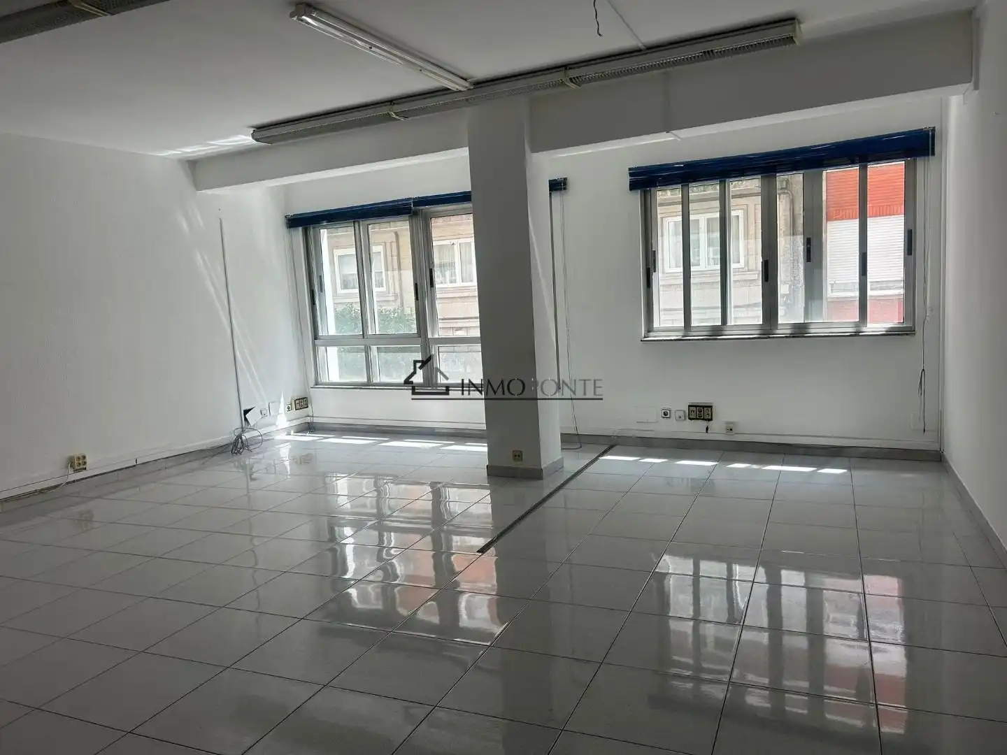 Oficina en venda a DOUTOR TEIXEIRO, imagen 14