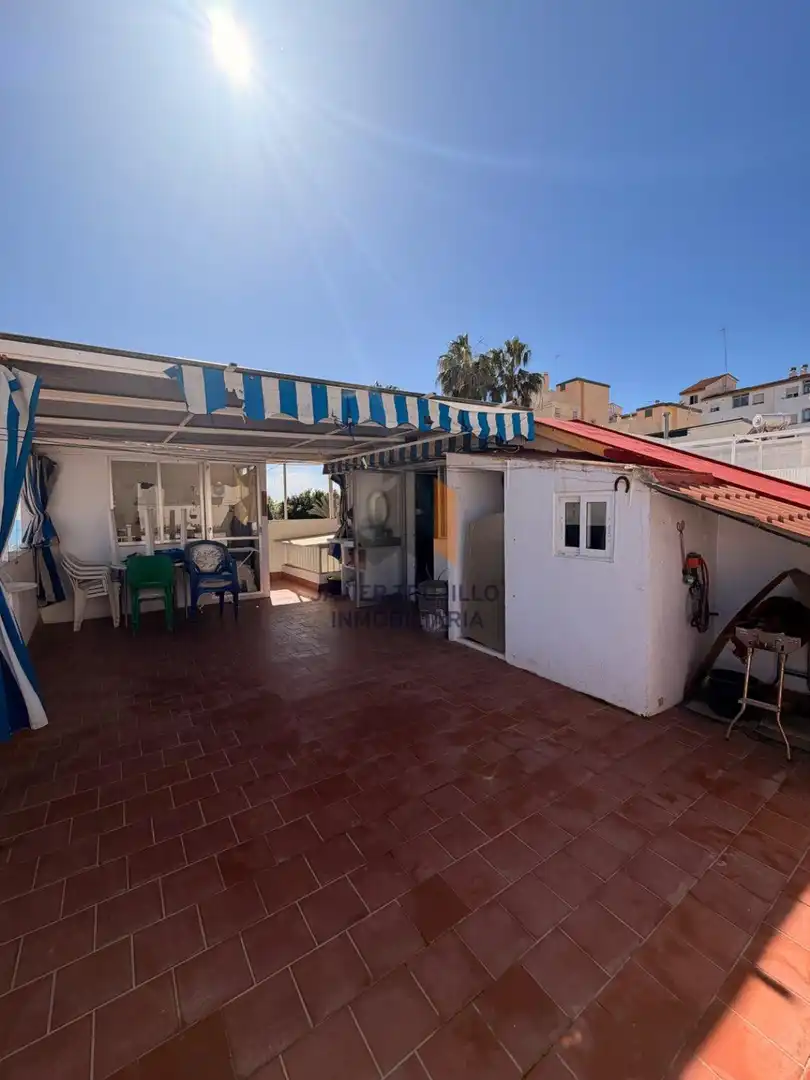 Habitatge en venda a Torre del Mar, imagen 37