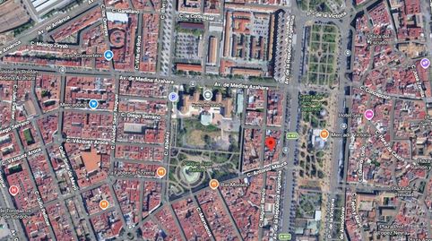 Foto 5 de Piso en venta en Republica Argentina, 30, Ciudad Jardín - Zoco, Córdoba Capital