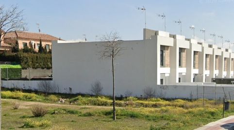 Foto 3 de Residencial en venta en Calle Mario Vargas Llosa, Señorío de Illescas, Illescas