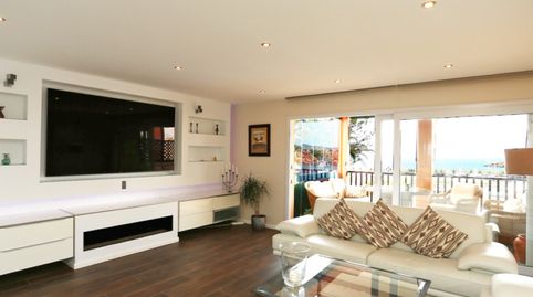 Photo 2 of Apartments for sale in El Toro, Calvià