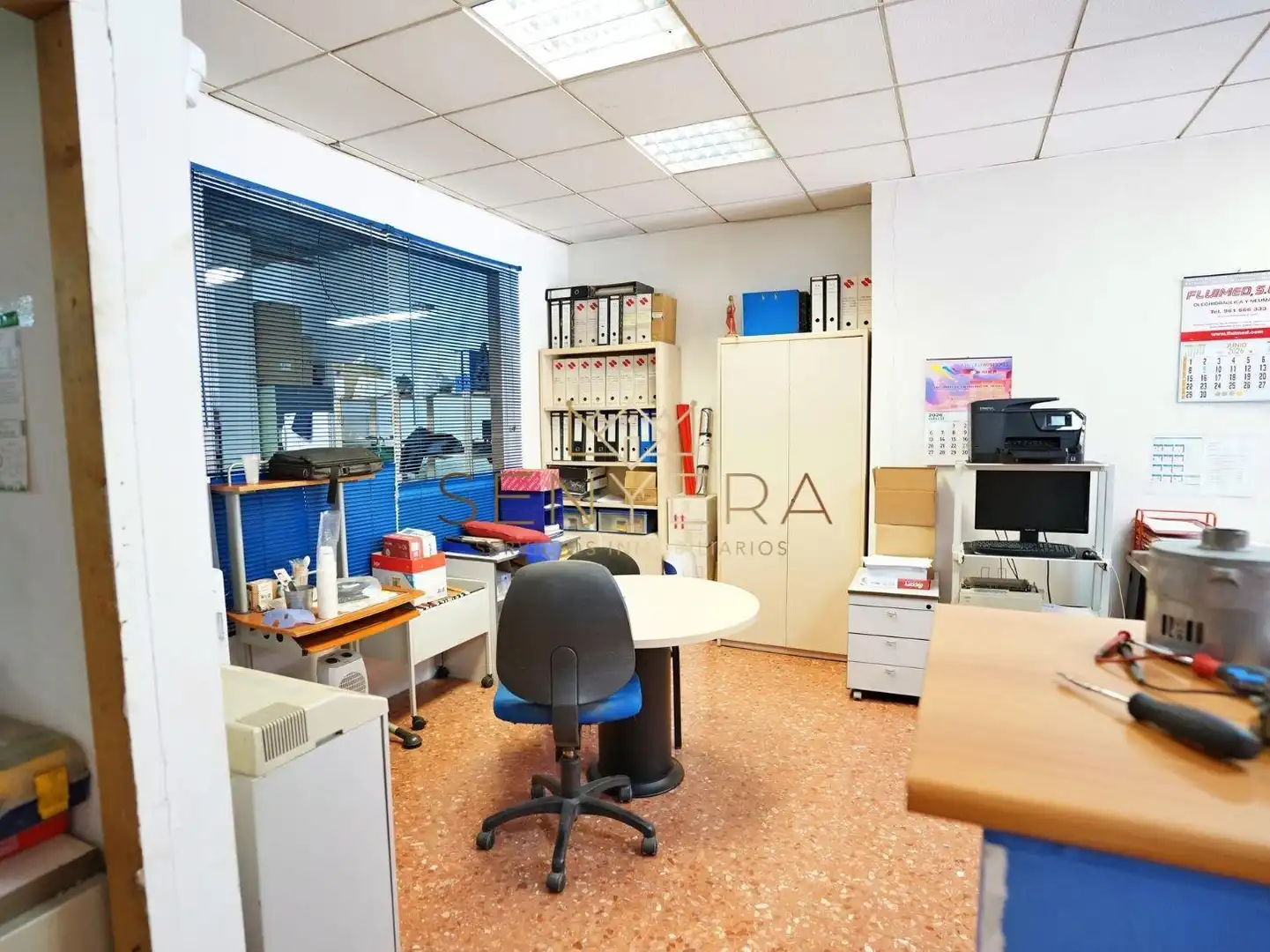 Local comercial en venda a Patraix, imagen 3