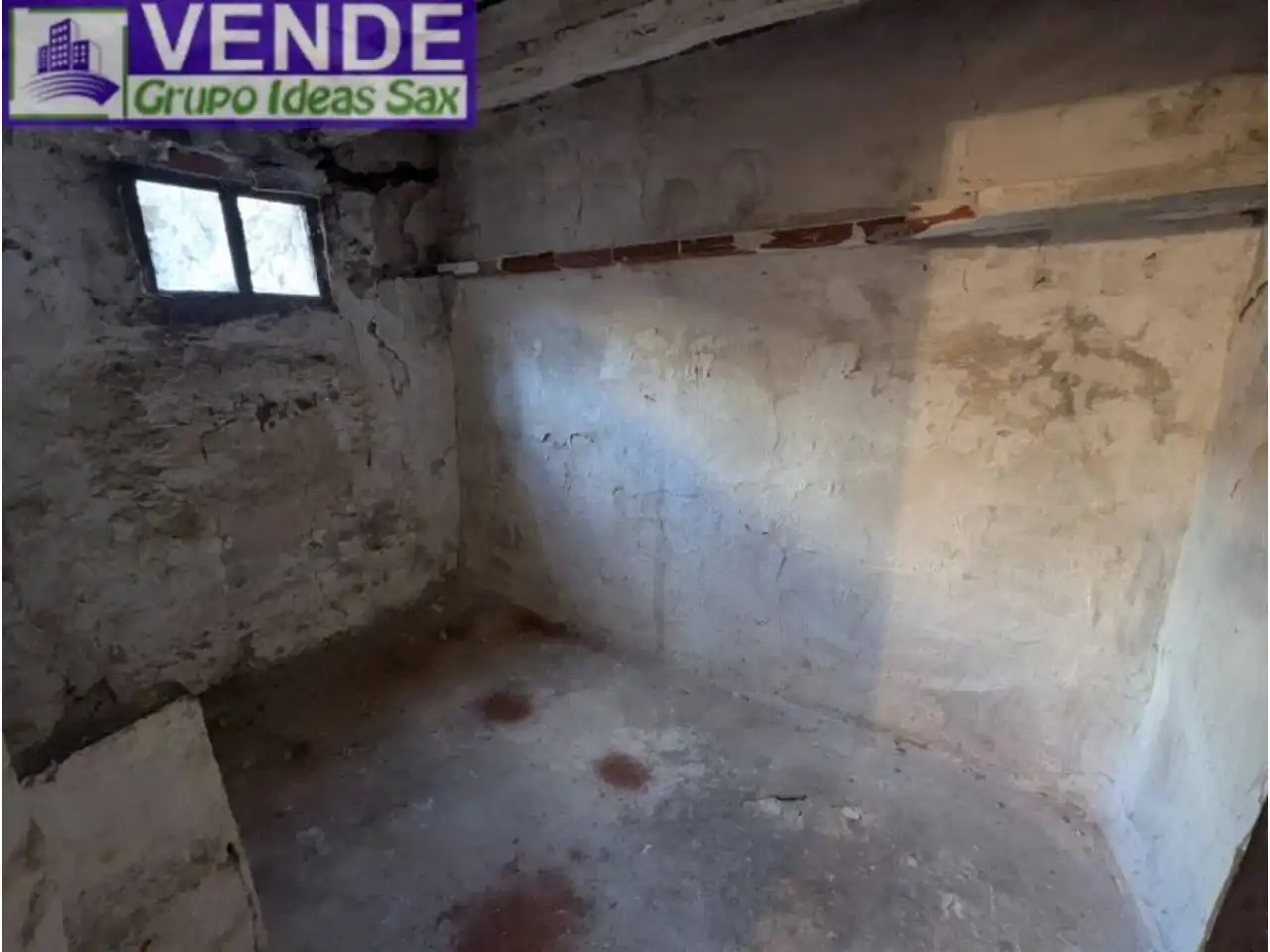 Maison mitoyenne à vendre à Sax, imagen 11