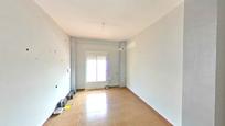 Living room of Flat for sale in Linares