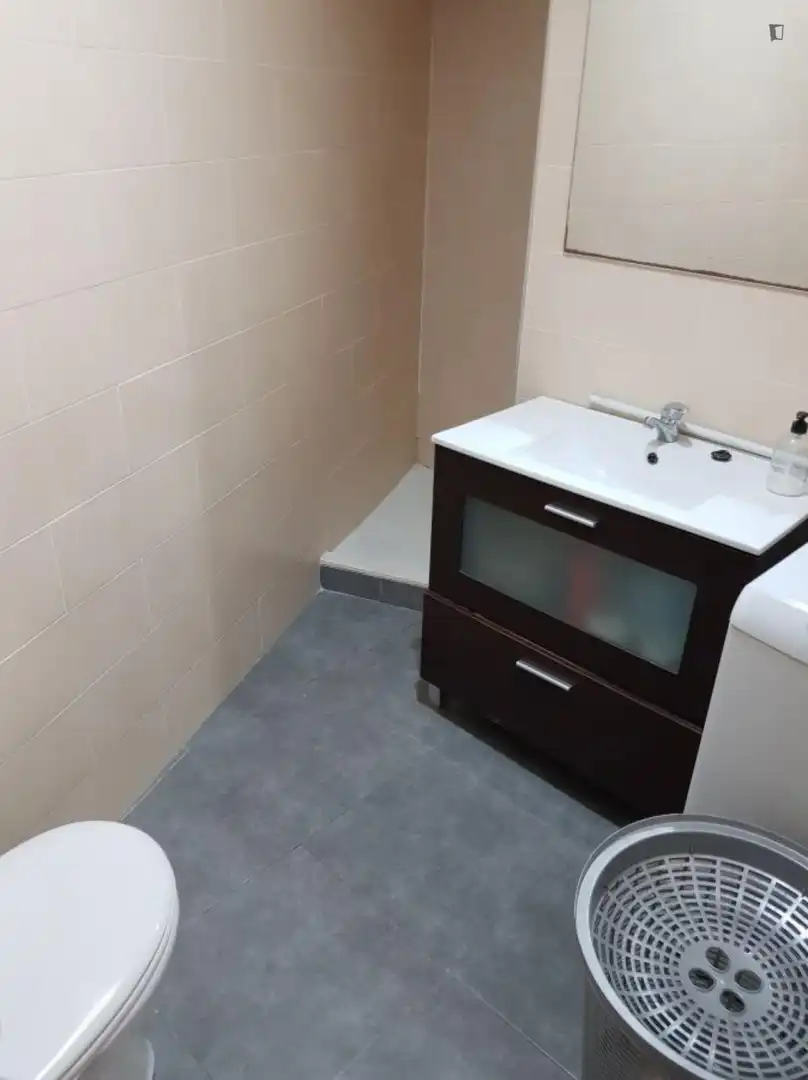 Apartments for rent in Barrio de Benimaclet
