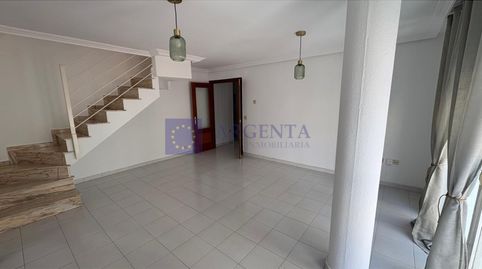 Photo 2 of Duplexes for rent in Casco Antiguo, Cáceres Capital