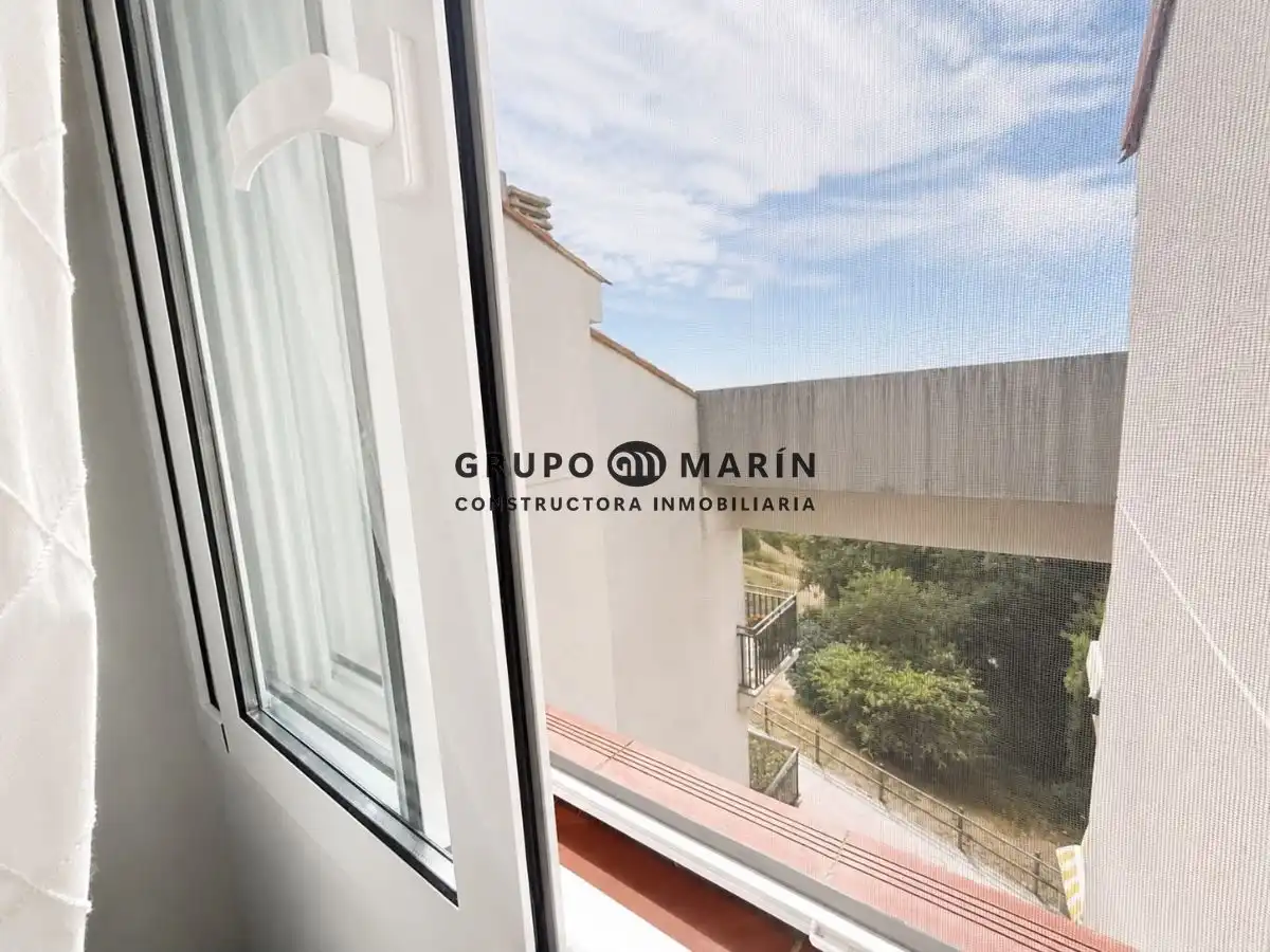 Appartement avec terrasse à vendre à Carrer de Sant Pere Màrtir, imagen 32